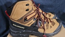 Salomon quest gtx for sale  Chicago