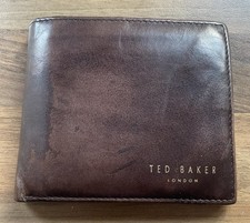 Ted baker mes for sale  BELFAST