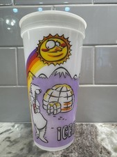 Icee cup sunrise for sale  Lafayette