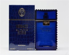 Versace eau fraiche gebraucht kaufen  Deutschland