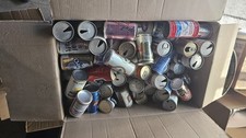 200 assorted classic for sale  Rio Rancho
