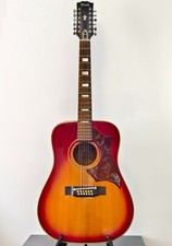 Terada 513 string for sale  LONDON