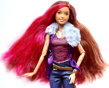 Barbie mattel dreamtopia gebraucht kaufen  Bad Segeberg