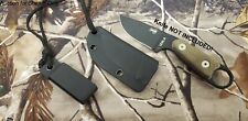 Esee iz3 fodero usato  Spedire a Italy