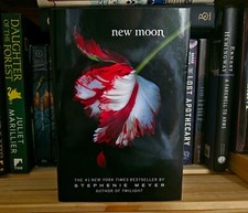 First edition new for sale  Atlanta