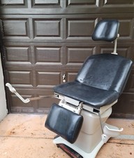 Brewer assist 7000 for sale  Miami