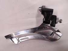 Shimano sora 3500 for sale  WISBECH