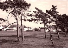 Ddr ansichtskarte neuendorf gebraucht kaufen  Rosenheim