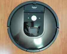 Robot aspirateur irobot d'occasion  Paris I