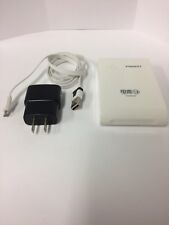 Iphone samsung backup for sale  Milford
