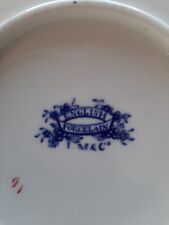 Lebeuf milliet creil d'occasion  Quimper