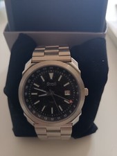 Orologio quarzo stroili usato  Milano