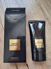 Tom ford black for sale  COLCHESTER