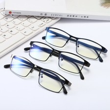 Popular designer reading for sale  GLASGOW
