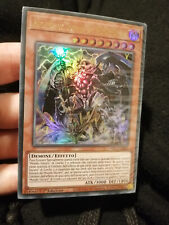 Yugioh sr13 structure usato  Fano