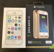 Unlocked apple iphone for sale  Palos Hills