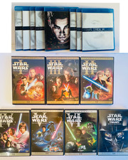 Lot star wars for sale  Woodland