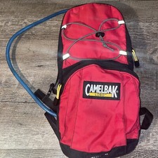 Used camelbak lobo for sale  Washougal