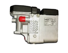 Gehäuse webasto thermo gebraucht kaufen  Berlin