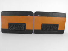 Ddr ldtimer trabant gebraucht kaufen  Coswig