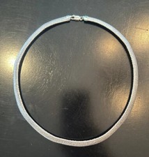Italian sterling silver for sale  Jefferson City