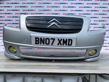 citroen c2 furio for sale  ACCRINGTON