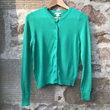 Apple green round for sale  EDINBURGH