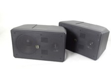 Toa 240g two for sale  LIVERPOOL