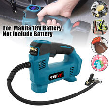 Makita 18v battery for sale  WORCESTER