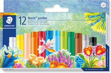 Staedtler noris club d'occasion  Saâcy-sur-Marne