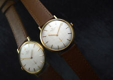 Zenith stellina 1200 usato  Genova