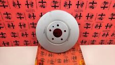 Alfa romeo 164 usato  Olgiate Molgora