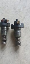 1668325 daf injection for sale 1668325 daf injection for sale  CRUMLIN