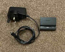 Genuine sony dk36 for sale  WESTON-SUPER-MARE