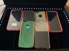 Cellairis iphone plus for sale  Atlanta
