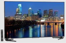Sharp class aquos for sale  North Brunswick