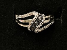 Stylish kay jewelers for sale  Oak Ridge