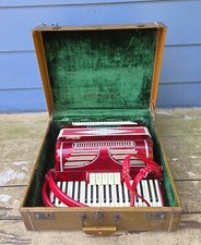 Vintage lemar voice for sale  Albion
