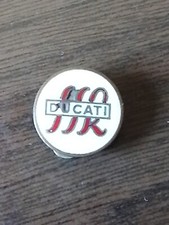 Ducati 1935 1949 usato  Italia