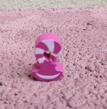 Dixit disney meeple usato  Genova