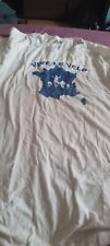 Tee shirt velo d'occasion  Saint-Girons