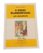 pianoforte bambini usato pianoforte bambini usato Teramo