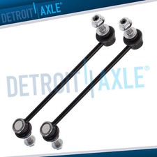 Front sway bars for sale  Detroit