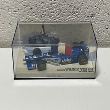 Ligier mugen honda usato  Reggio Emilia