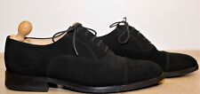 Chaussures homme richelieu d'occasion  France