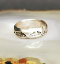 Ring silber 925 gebraucht kaufen  Nürnberg