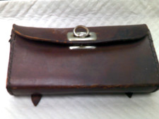 vintage bicycle saddle for sale vintage bicycle saddle for sale NORTHAMPTON