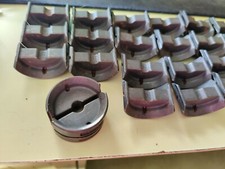 (1x) PANDUIT CD-920-2 na sprzedaż (1x) PANDUIT CD-920-2 na sprzedaż  Wysyłka do Poland