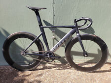 2014 specialized langster for sale  Portland