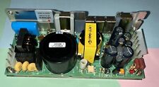 Usado, FONTE DE ALIMENTAÇÃO LRT04X-U 115-230V a +15v -15v +5v fonte de alimentação ircon modline comprar usado  Enviando para Brazil